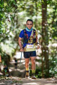 BIB: 5440
                            <button type="button" onclick="openModal(18964473)" class="btn btn-primary btn-sm float-right btn-popup" data-toggle="modal" data-target=".modal-high-quality">
                        <i class="fas fa-shopping-cart"></i> Add to Cart
                    </button>
                                            <button type="button" onclick="isThisMe(18964473, true)" class="btn btn-success btn-sm float-right btn-popup btn-isme hidden" data-toggle="tooltip" data-placement="bottom" title="นี่คือรูปของคุณใช่ไหม คลิกที่นี่เพื่อเอาเข้าอัลบั้ม">
                        <i class="fas fa-plus"></i> Add to album
                    </button>
                    <button type="button" onclick="isThisMe(18964473, false)" class="btn btn-warning btn-sm float-right btn-popup btn-isnotme hidden">
                        <i class="fas fa-ban"></i> Remove from album
                    </button>